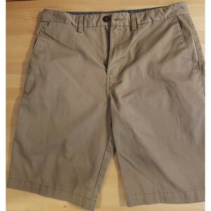 Bilabong Shorts. Size 32